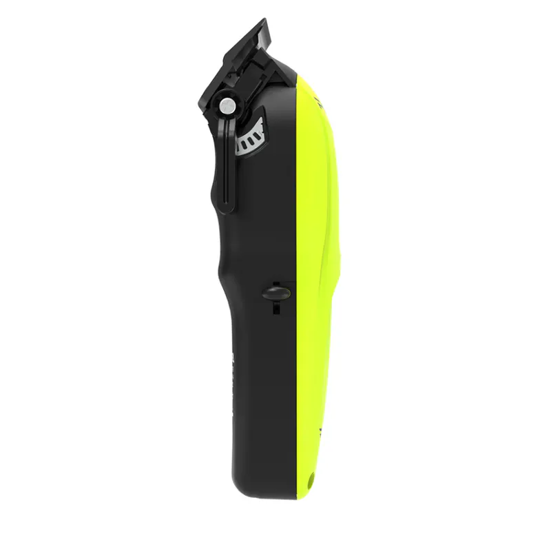ROVRA Pulse - Bild 4