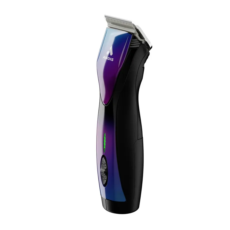 Andis Pulse ZR II + 2 Akku - Bild 4