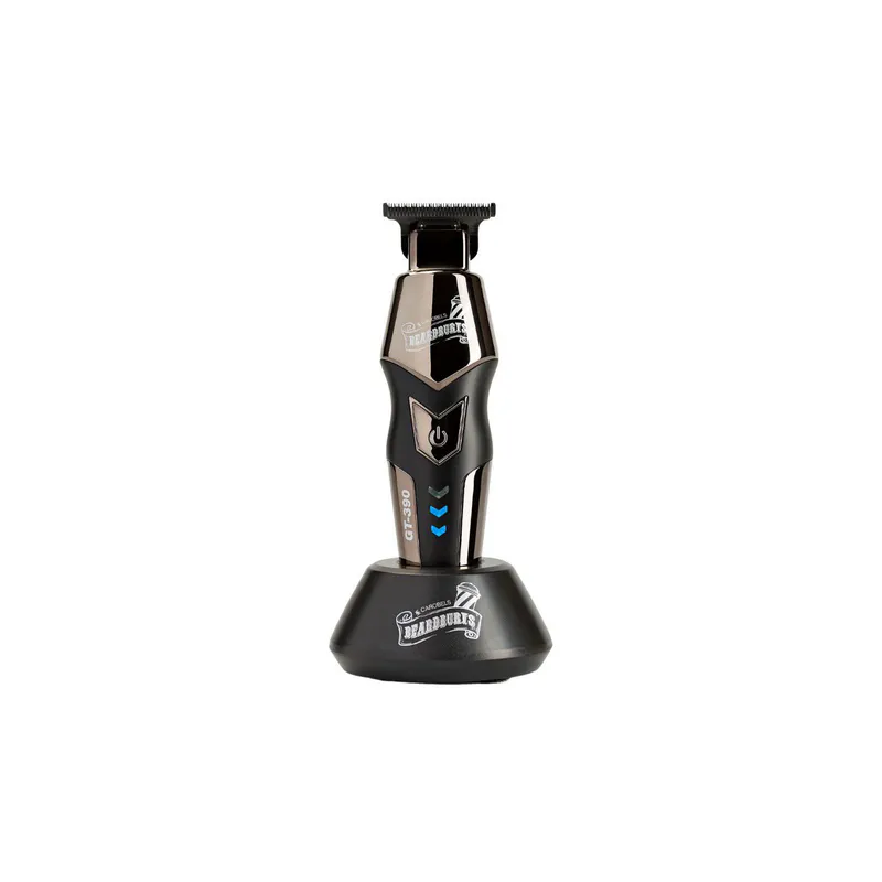 Beardburys GT-390 Boost Trimmer - Bild 1