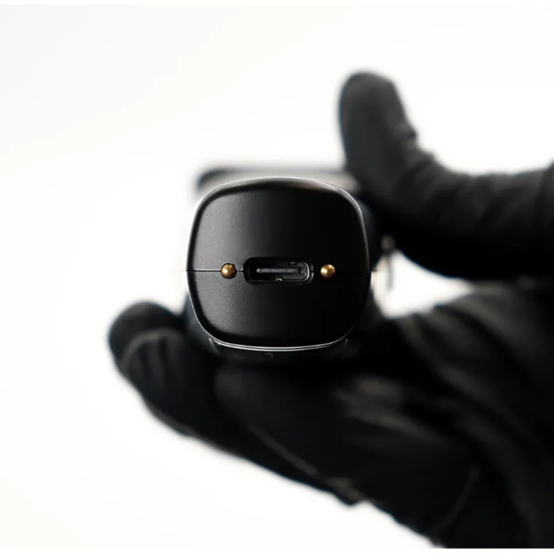 Supreme Trimmer VADER™ Lite Trimmer Black - Bild 2