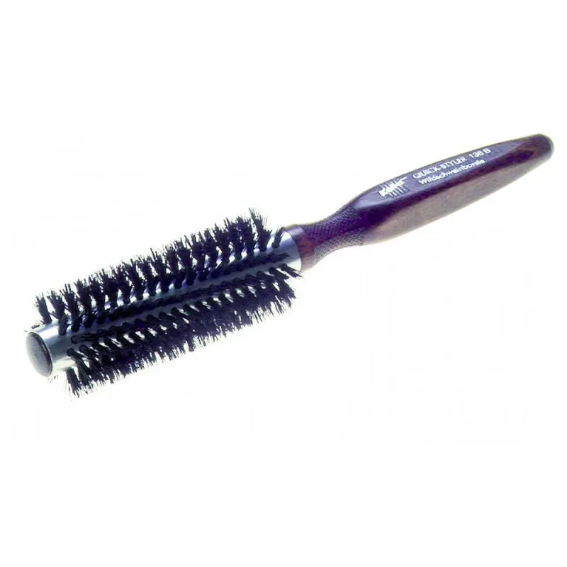 KELLER Pinsel 067 03 40 Quick Styler - Bild 1