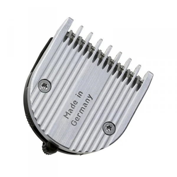 MOSER 1854-7041 All-in-One-Schneidkopf - Bild 2