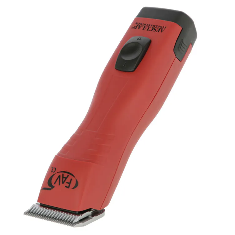 AESCULAP FAV5 Cordless - Bild 3
