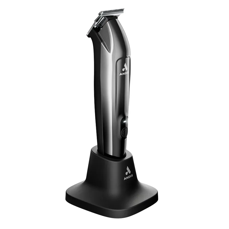 Andis Slimline® Pro II Trimmer - Bild 6