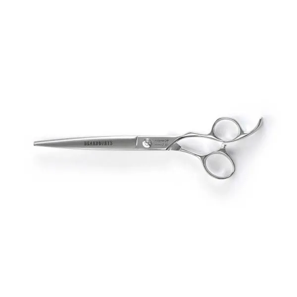 Friseurschere Takimura 6,5" - Bild 2