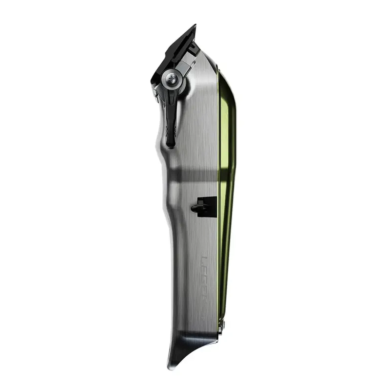 WAHL 3030832 Legend Cordless - Bild 2