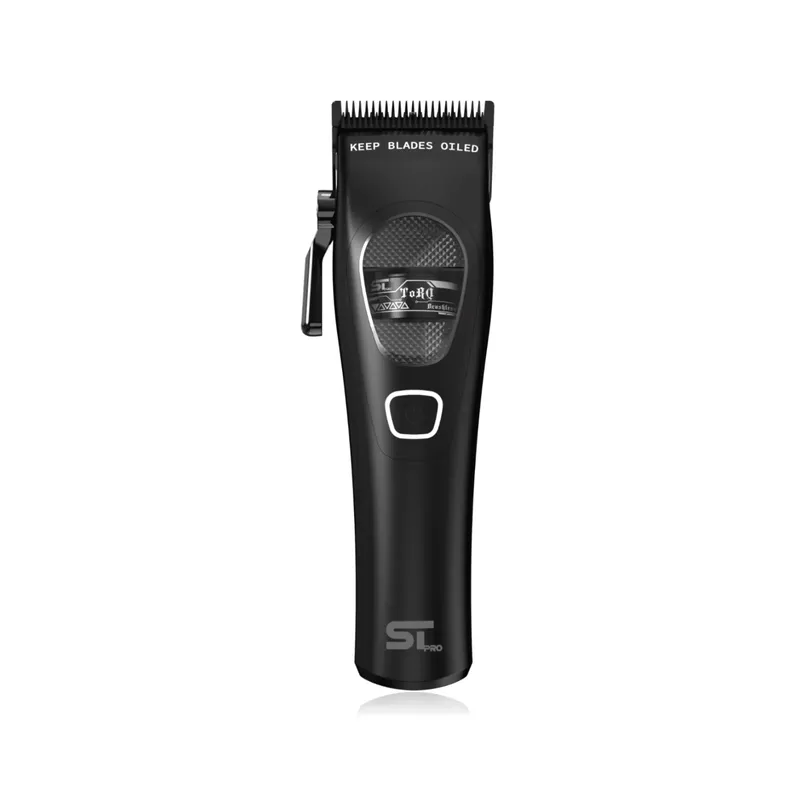 Haarschneidemaschine STpro TORQ™ Clipper - Bild 1
