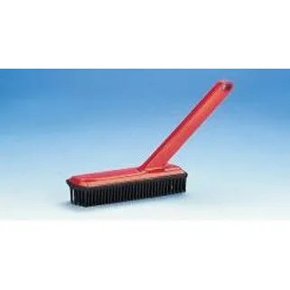 Gummibesen EXPRESS 582 100 - Bild 1