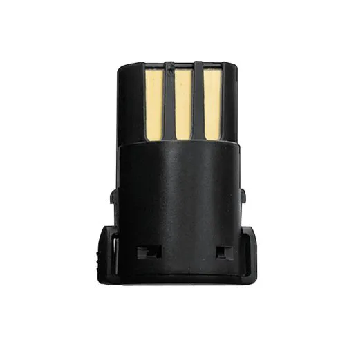 Ladezelle MOSER Genio / Arco / POWER Plus 1854-7988 - Bild 1
