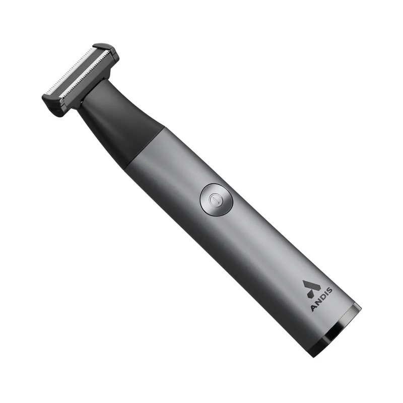 Andis inEDGE Lithium-Ion Akku-All-in-One-Trimmer - Bild 6
