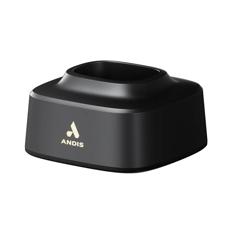 Ladestation ANDIS PF-1 reSURGE - Bild 2