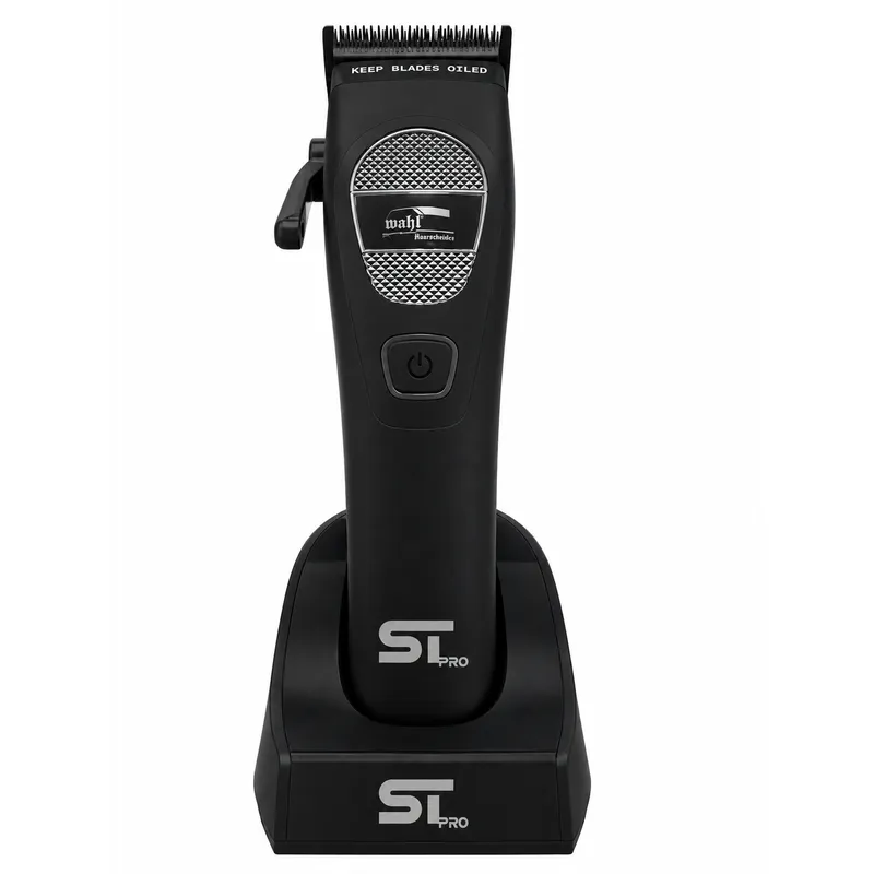 Haarschneidemaschine STpro TORQ™ Clipper - Bild 2