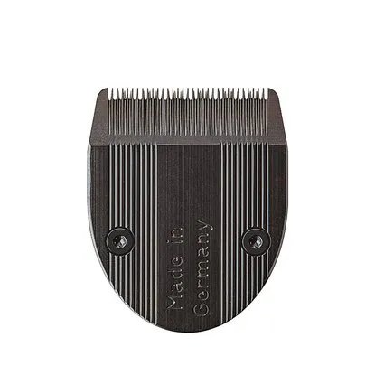 MOSER 1584-7230 Diamond Blade - Bild 1