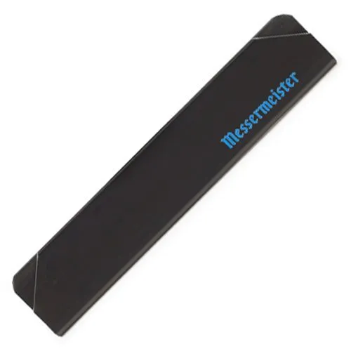 Schutzhülle EDGE-GUARD 6" S. - Bild 1