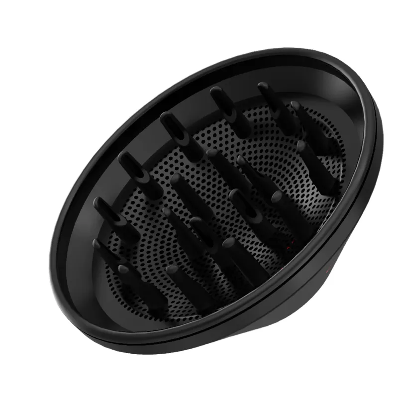 Diffusor STpro HDI300 - black/red - Bild 2
