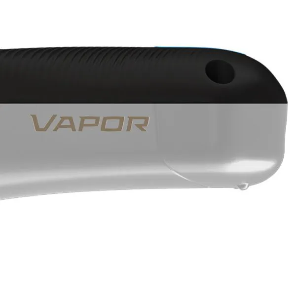 WAHL Vapor™ CE Championship Edition - Bild 6