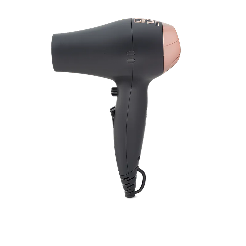 Bart- und Haartrockner BARBER DRYER mini - Bild 6