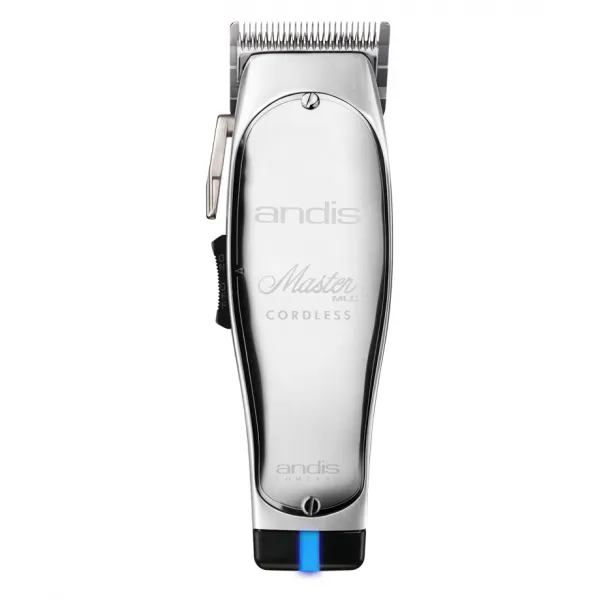 Andis Master Cordless - Bild 1