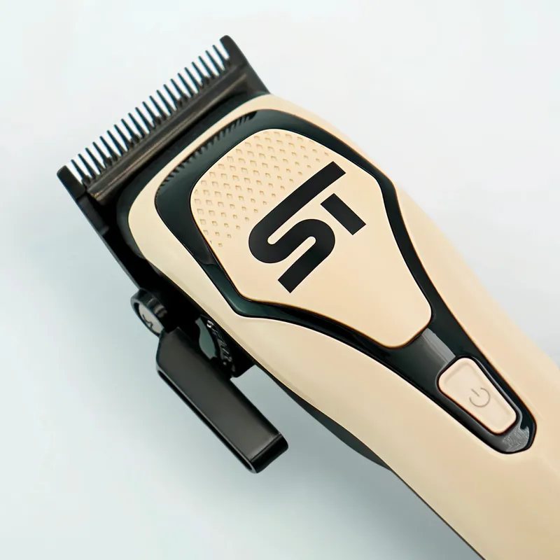 Supreme Trimmer DARKSTAR 72 – Sand - Bild 4