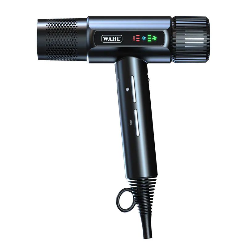 WAHL Vanquish Haartrockner - Bild 3