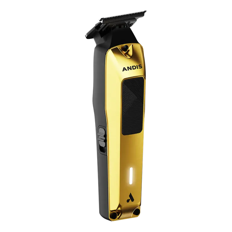 ANDIS Phenom Trimmer - Bild 3