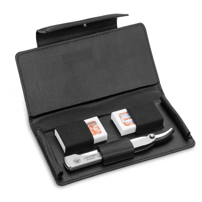 SHAVETTE Set 576 016 Herrenpflege - Bild 1