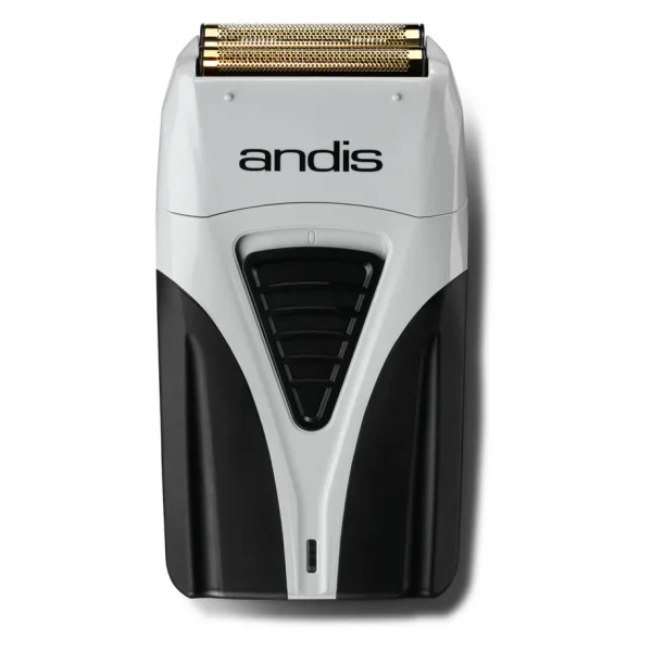 Andis ProFoil Shaver Plus - Bild 1