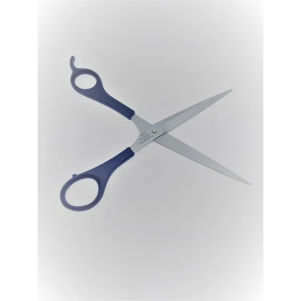 Friseurschere RÖR Solingen 6" - Bild 2