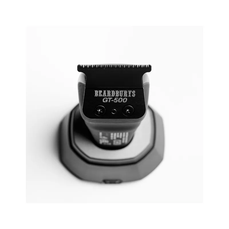 Beardburys Detail Trimmer GT-500 Boost - Bild 4