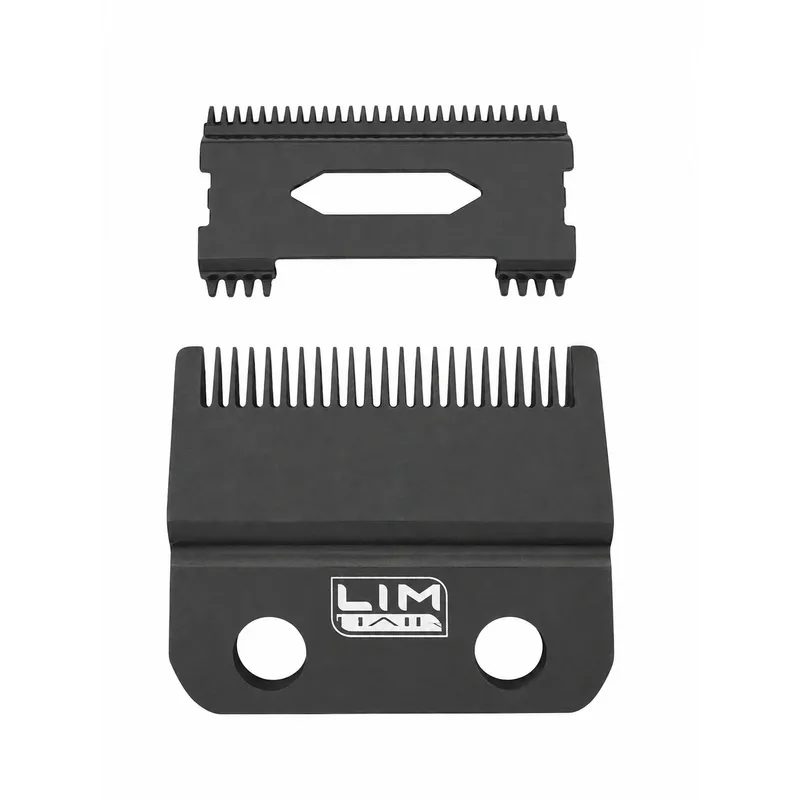 Scherkopf LIM HAIR CUTLIM 15k - Bild 1