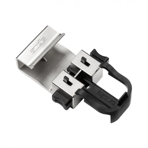 Andis Blade Zero Gapper - Bild 4