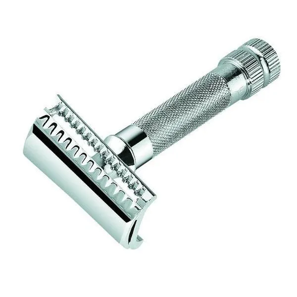 MERKUR Solingen 37001 Elektrorasierer - Bild 1