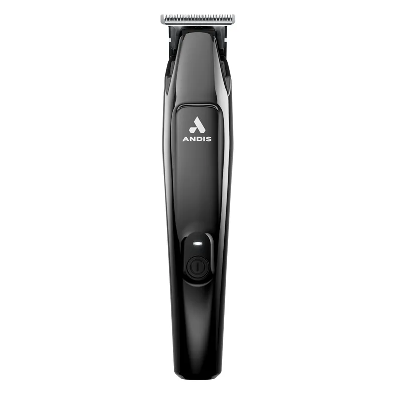 Andis Slimline® Pro II Trimmer - Bild 1