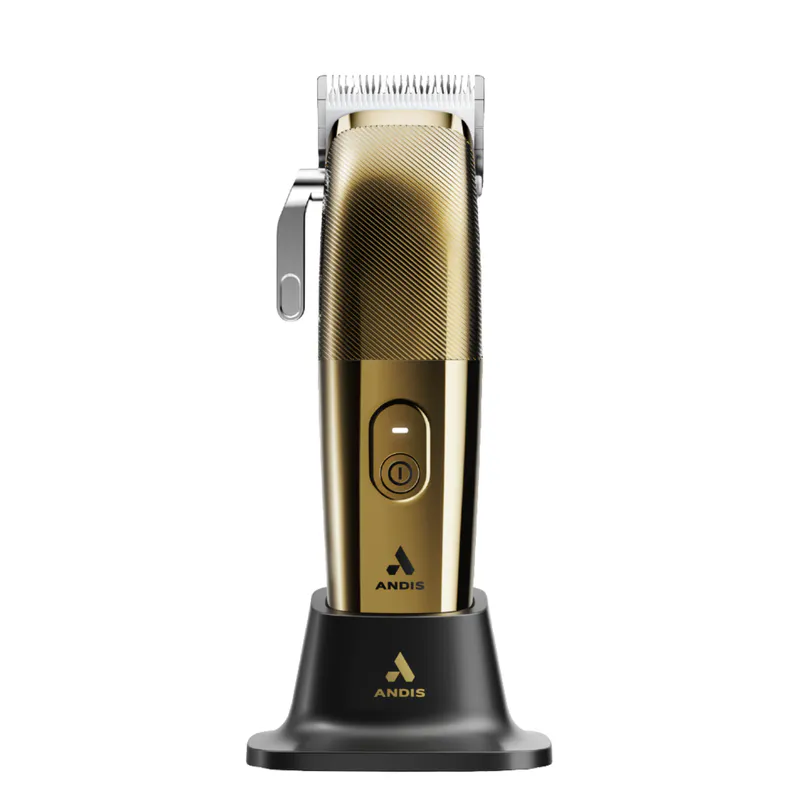 ANDIS Envy II - Premier Edition - Bild 3