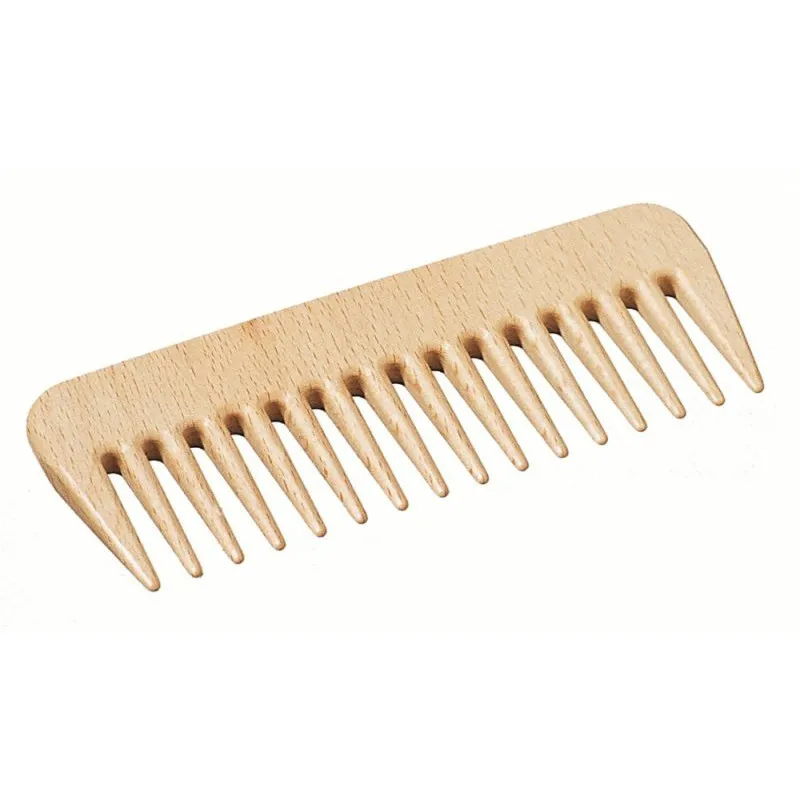 Holzkamm KELLER 628 22 00 - Bild 1