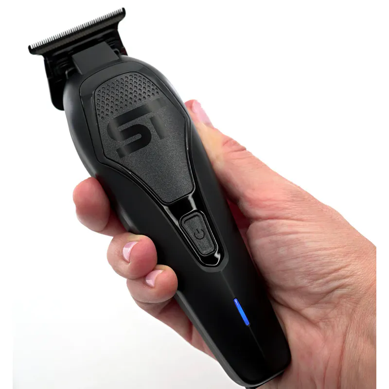 Supreme Trimmer DARKSTAR 72™ Trimmer - Bild 2