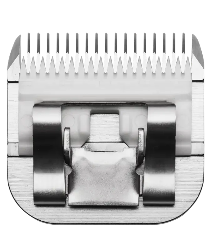 Scherkopf Andis CeramicEdge 4FC – 9,5 mm - Bild 2