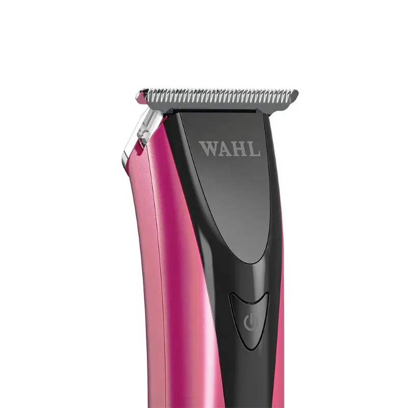 WAHL ColorStyle Duo - Bild 2