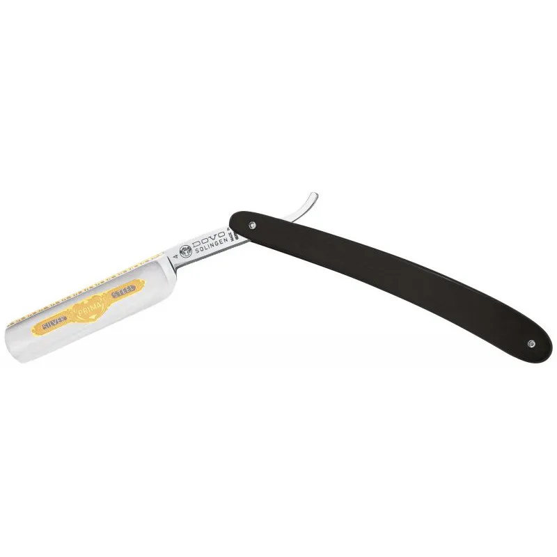 DOVO Solingen 4.580 Rasiermesser - Bild 1