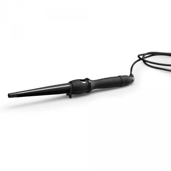 Lockenstab aus Keramik CERA Wand 11938 25-38 mm - Bild 3