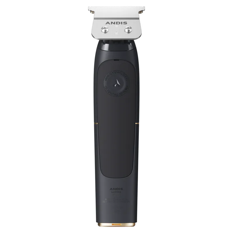 Andis beSPOKE Trimmer - Bild 4