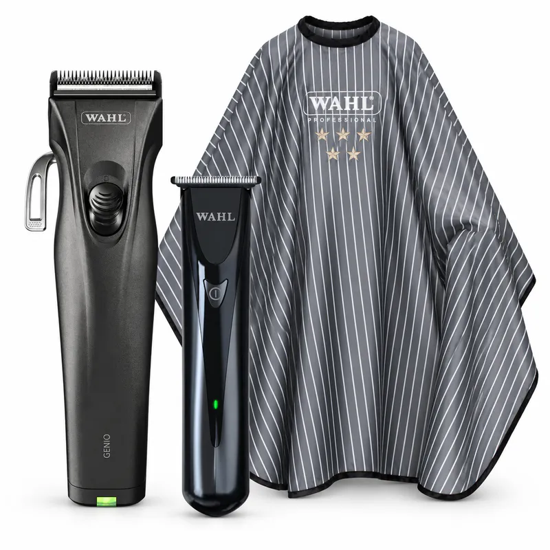 WAHL Professional Genio Set - Bild 1
