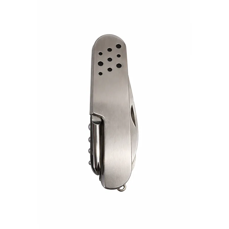 MAMMUT Silver Taschenmesser 1807 - Bild 4
