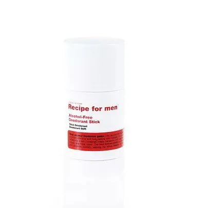 Deo-Stick für Herren - Bild 1