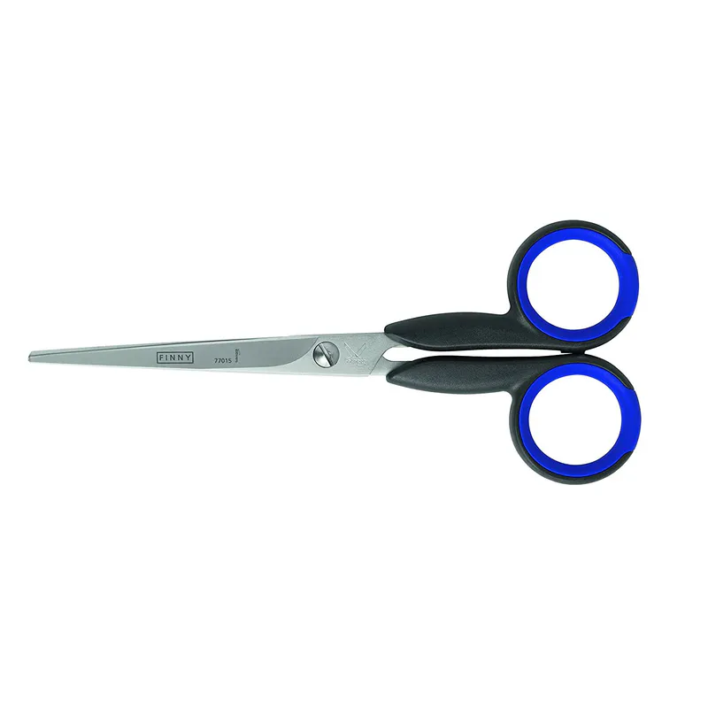 WASA Solingen Friseur Epilationsschere - Bild 4