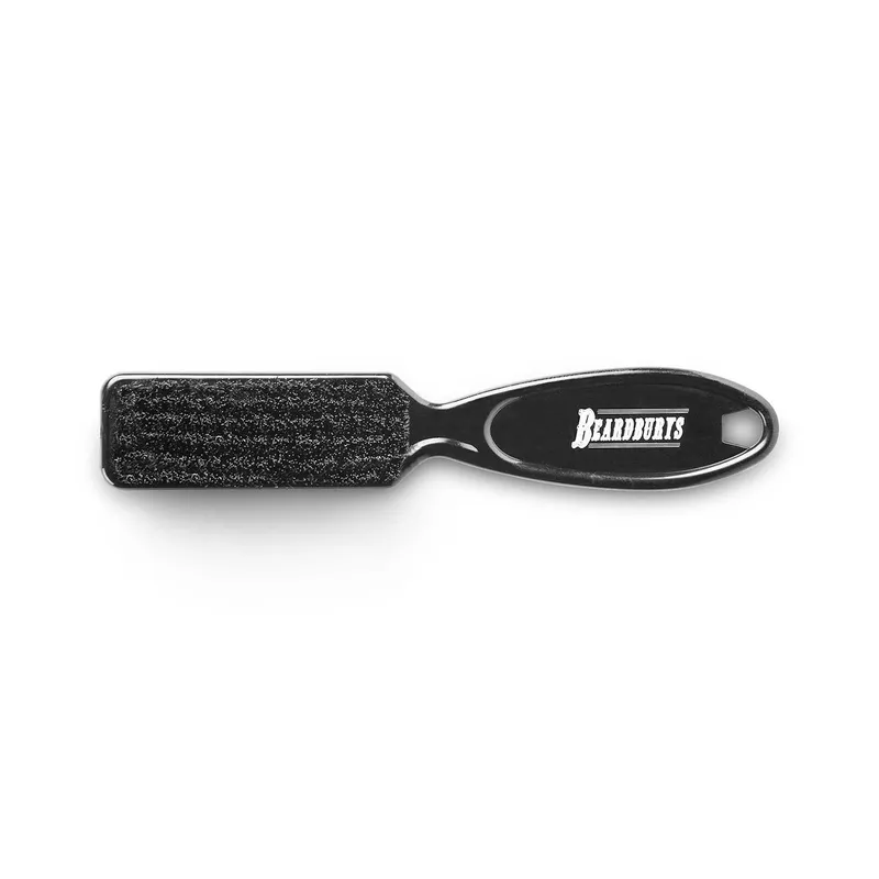 Barberbürste Beardburys Fade Pro Brush - Bild 3