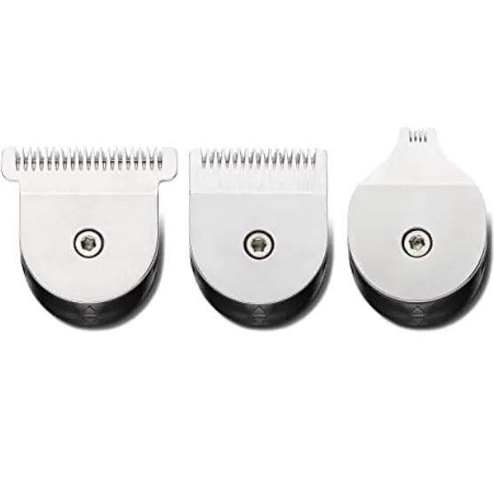 Herrentrimmer ANDIS Easytrim2 - Bild 1