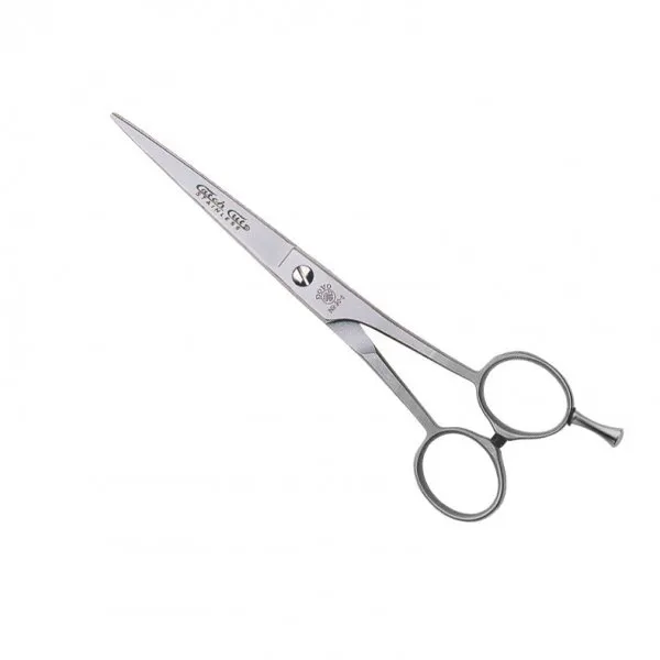 Friseurschere DOVO 20 556 Catch Cut - 5,5" - Bild 1