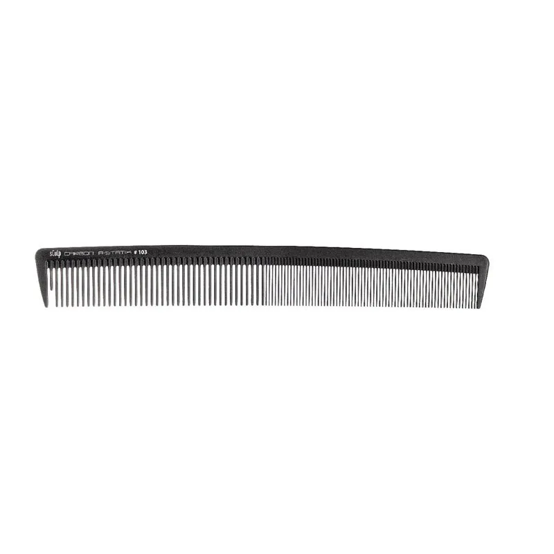 Kamm SCULPBY A-Statik - XL 103 - Bild 1