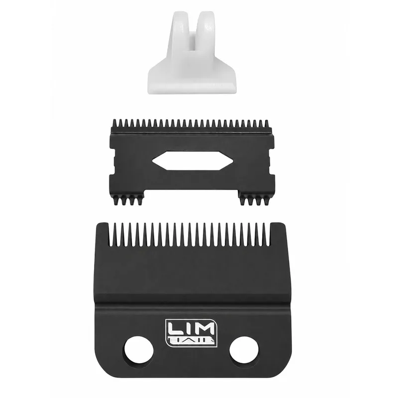 Scherkopf LIM HAIR CUTLIM 15k - Bild 2